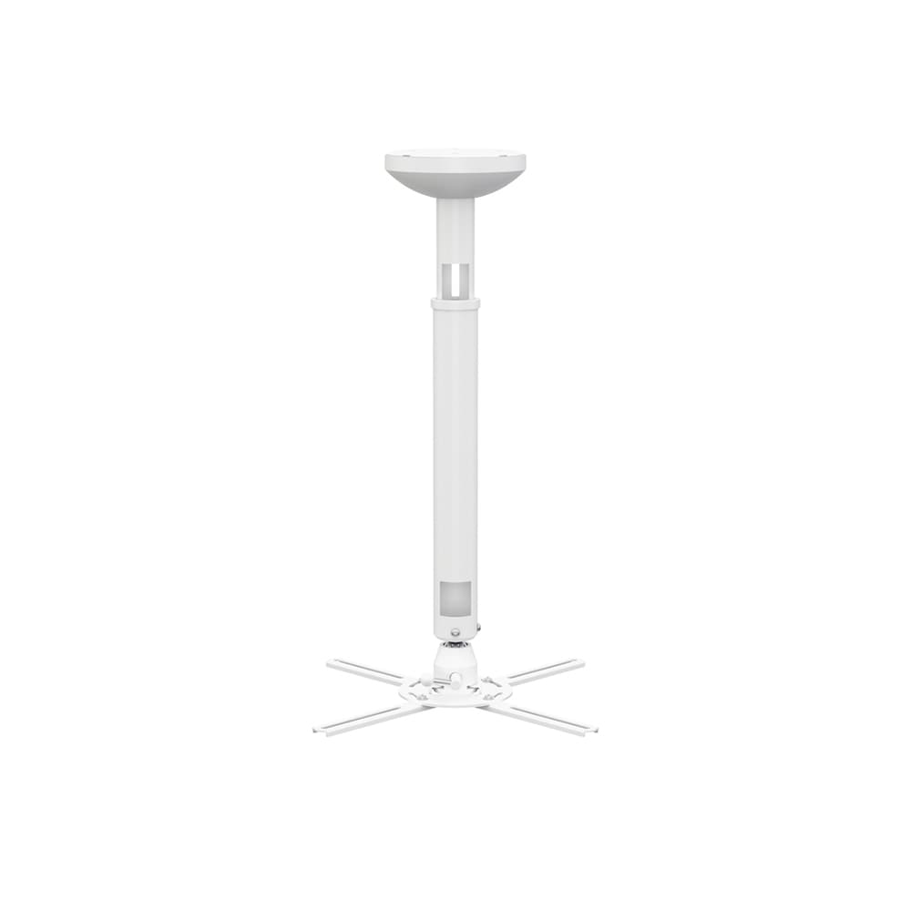 Suport tavan pentru videoproiector MULTIBRACKETS MB-5228