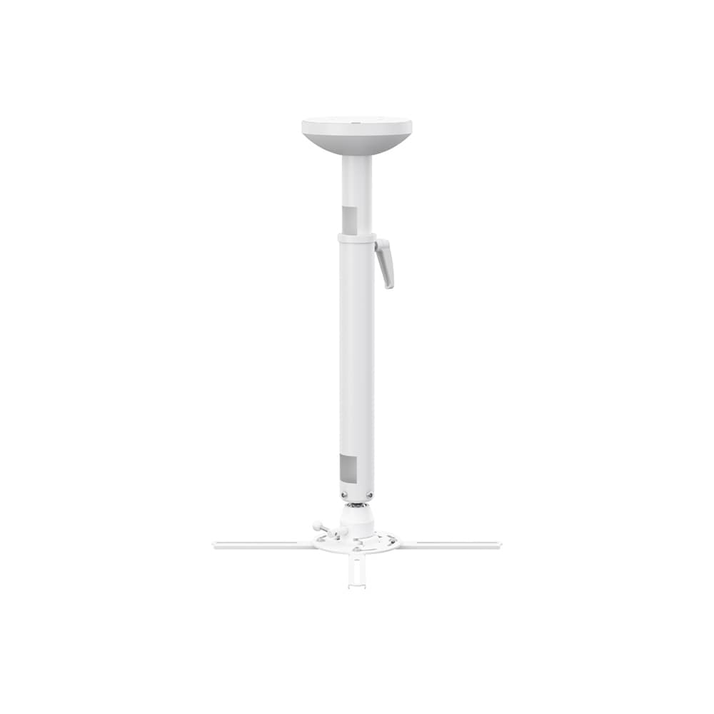 Suport tavan pentru videoproiector MULTIBRACKETS MB-5228