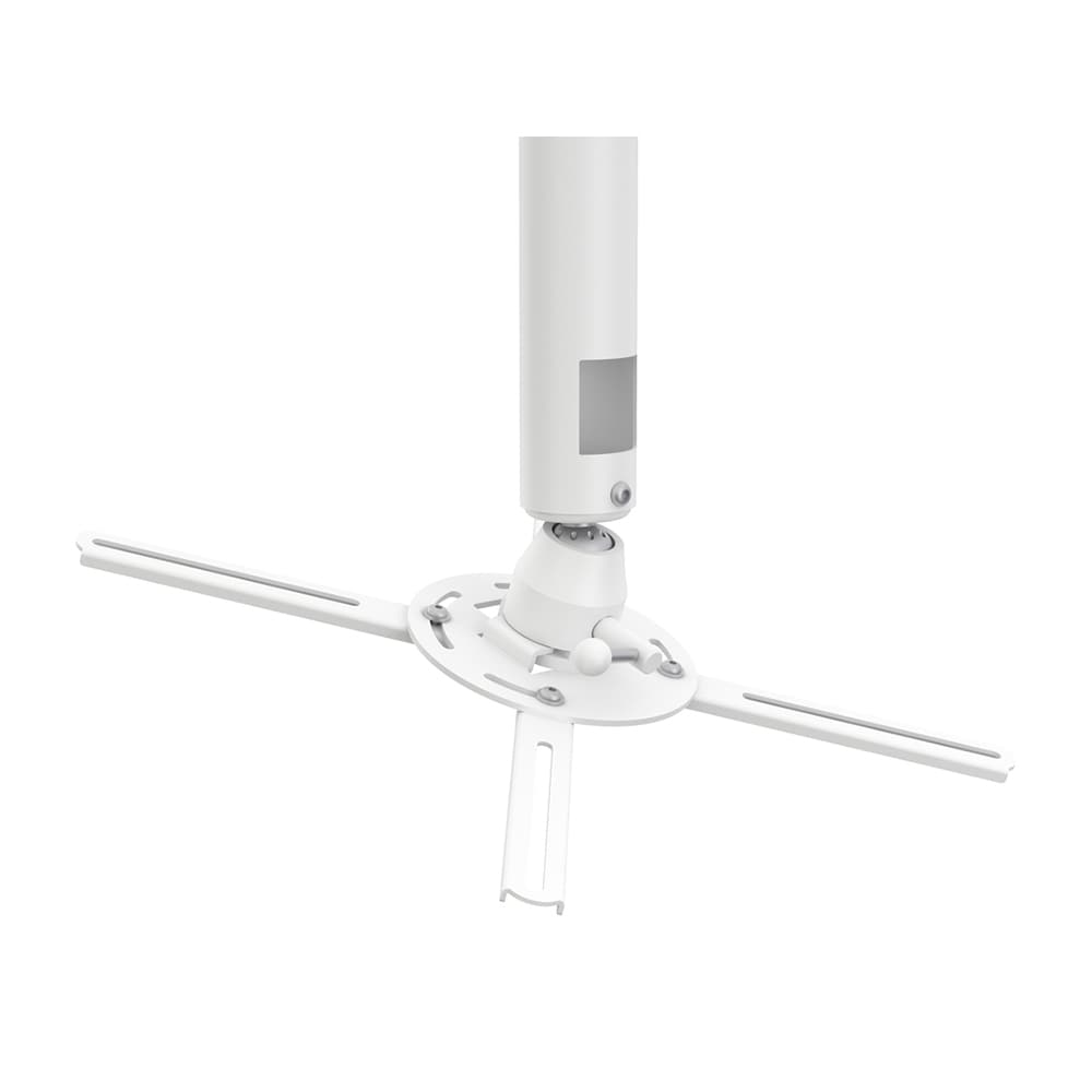 Suport tavan pentru videoproiector MULTIBRACKETS MB-5228