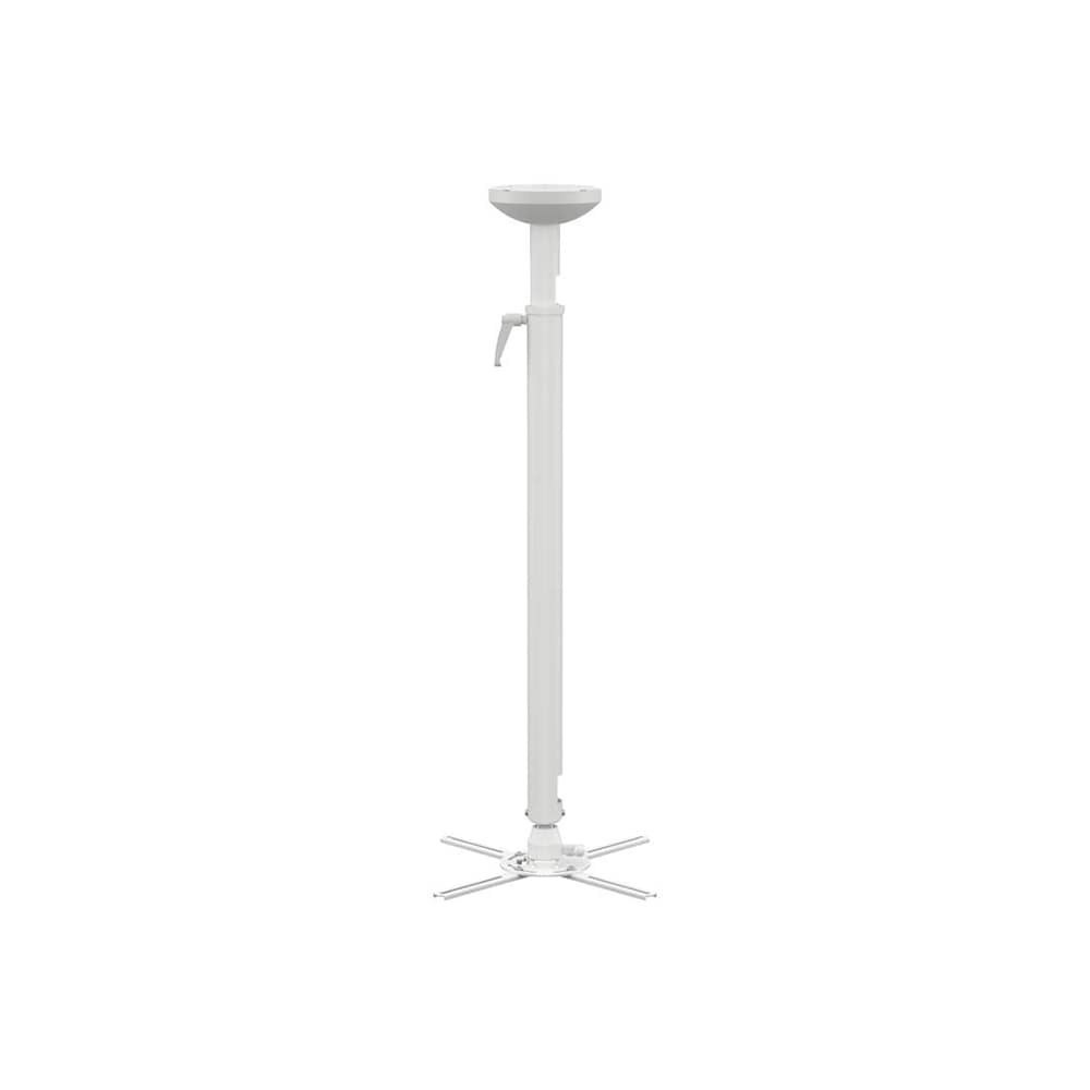 Suport tavan pentru videoproiector MULTIBRACKETS MB-5235