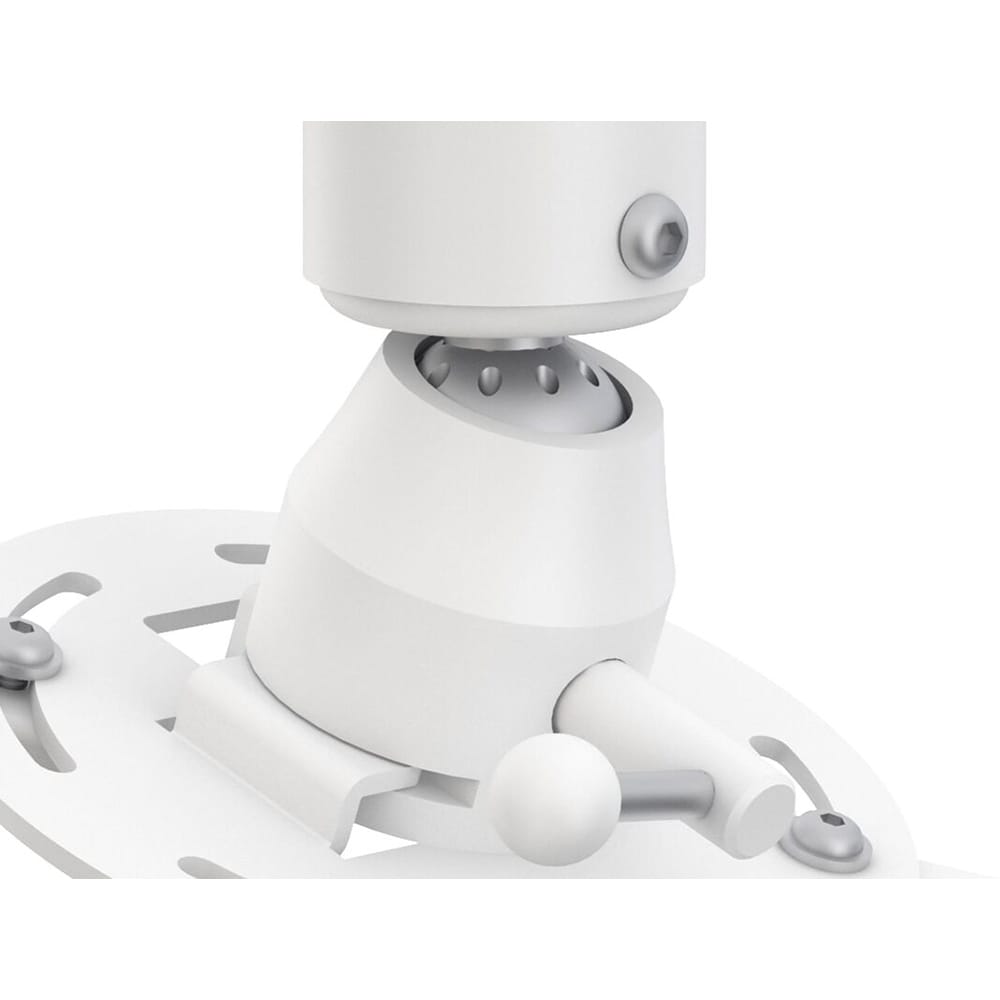 Suport tavan pentru videoproiector MULTIBRACKETS MB-5235