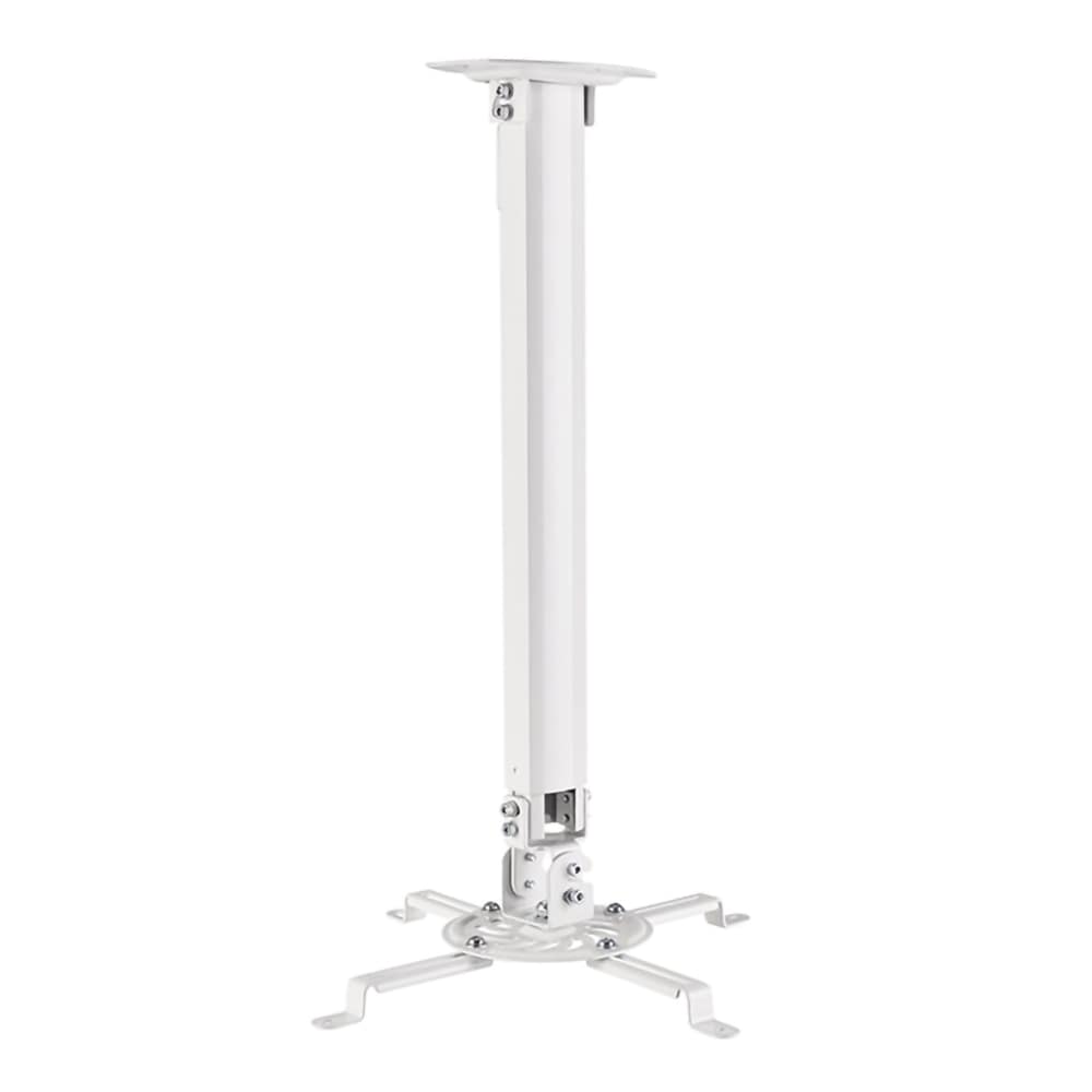 Suport tavan pentru videoproiector BLACKMOUNT BM-18M