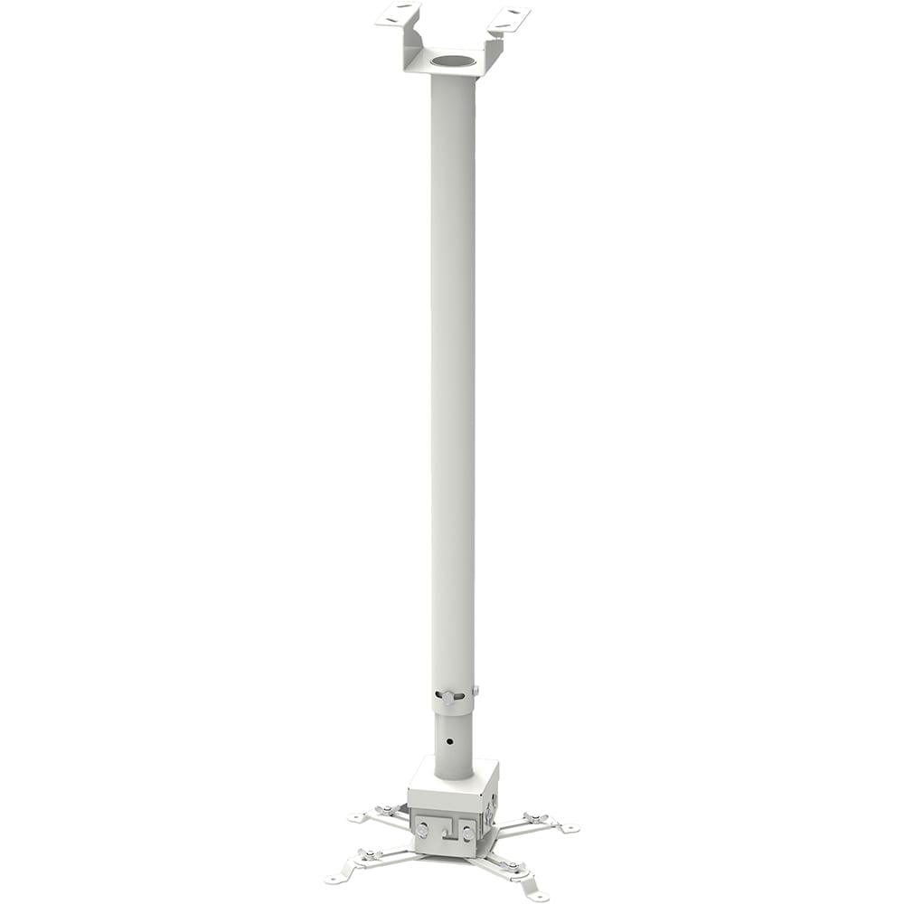Suport tavan pentru videoproiector BLACKMOUNT BM-GATV3