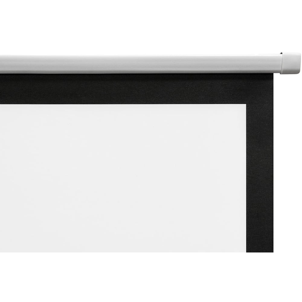 Trepied si ecran de proiectie ELITESCREENS T120NWV1, 240 x 180 cm