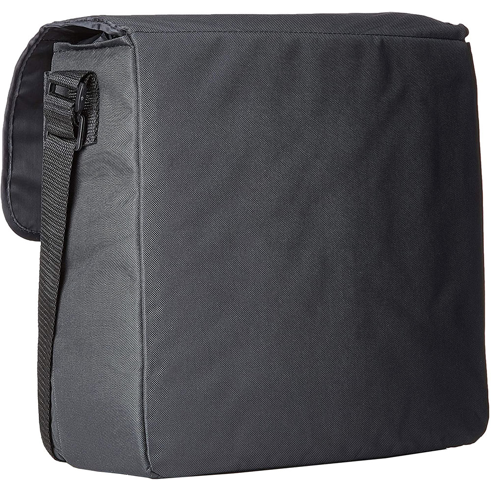 Geanta videoproiector EPSON ELPKS70, gri antracit