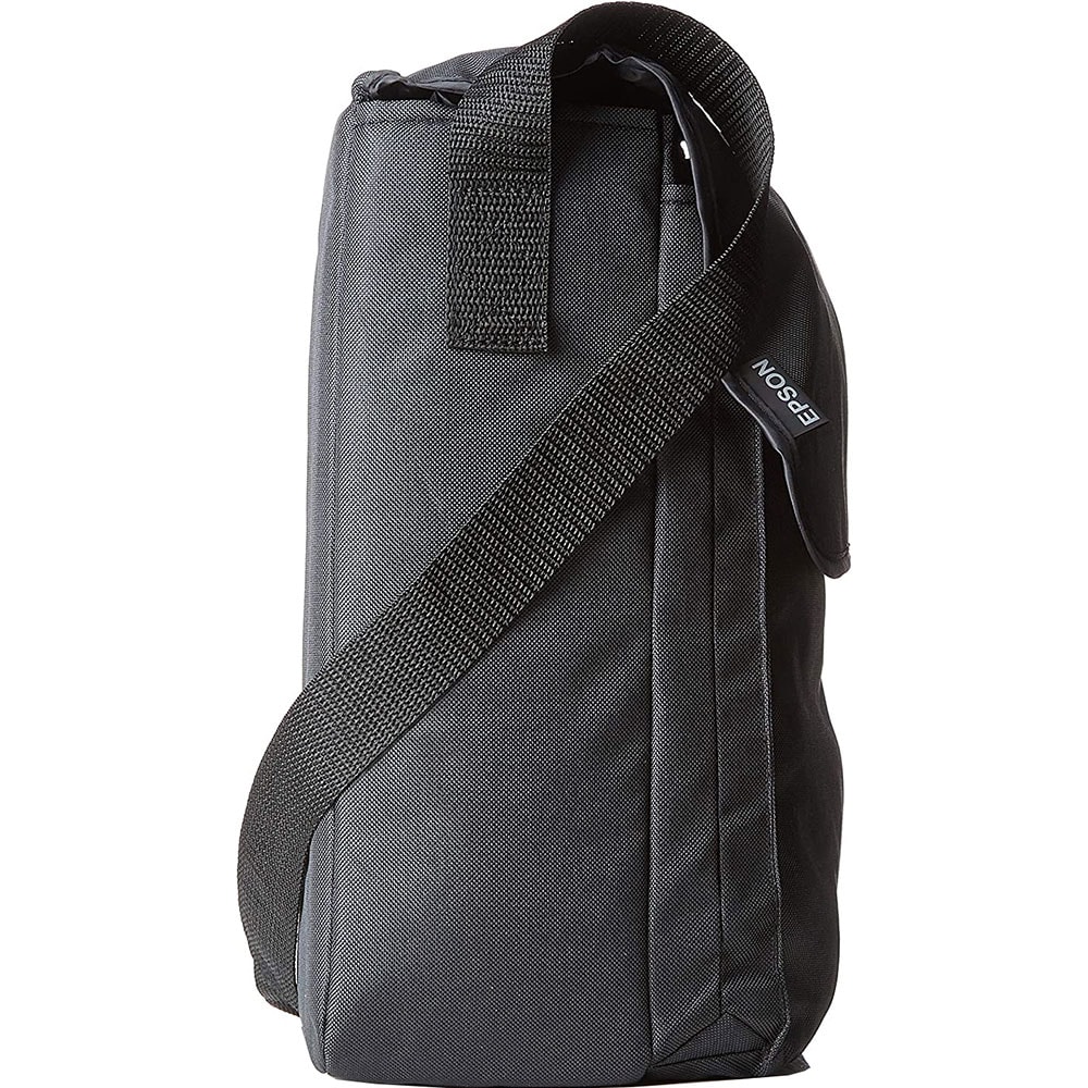 Geanta videoproiector EPSON ELPKS70, gri antracit