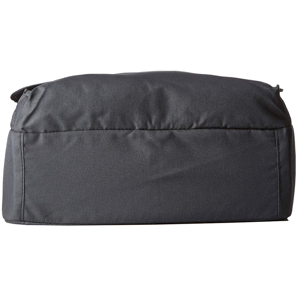 Geanta videoproiector EPSON ELPKS70, gri antracit