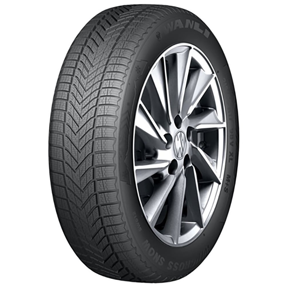 Anvelopa iarna APTANY RW645 M+S 215/60R16 99H XL