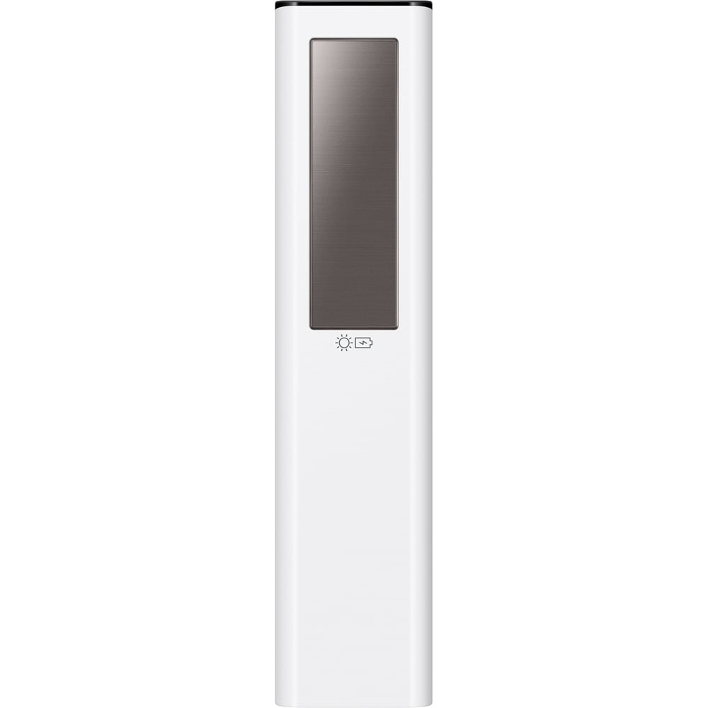 Aer conditionat SAMSUNG WindFree Premiere, 9000BTU, A+++/A++, WI-FI, Functie incalzire, Inverter, negru