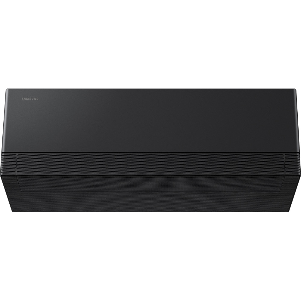 Aer conditionat SAMSUNG WindFree Premiere, 9000BTU, A+++/A++, WI-FI, Functie incalzire, Inverter, negru