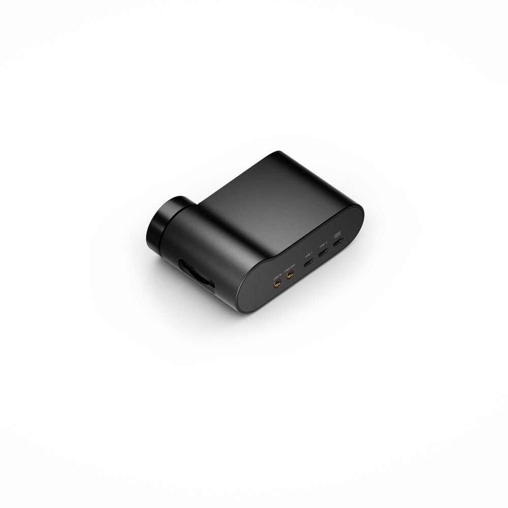 Casti Gaming Wireless STEELSERIES Arctis Nova Elite, surround, multiplatforma, negru