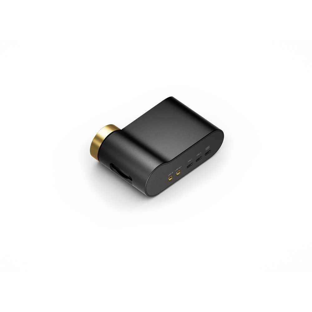 Casti Gaming Wireless STEELSERIES Arctis Nova Elite, surround, multiplatforma, Sage Gold