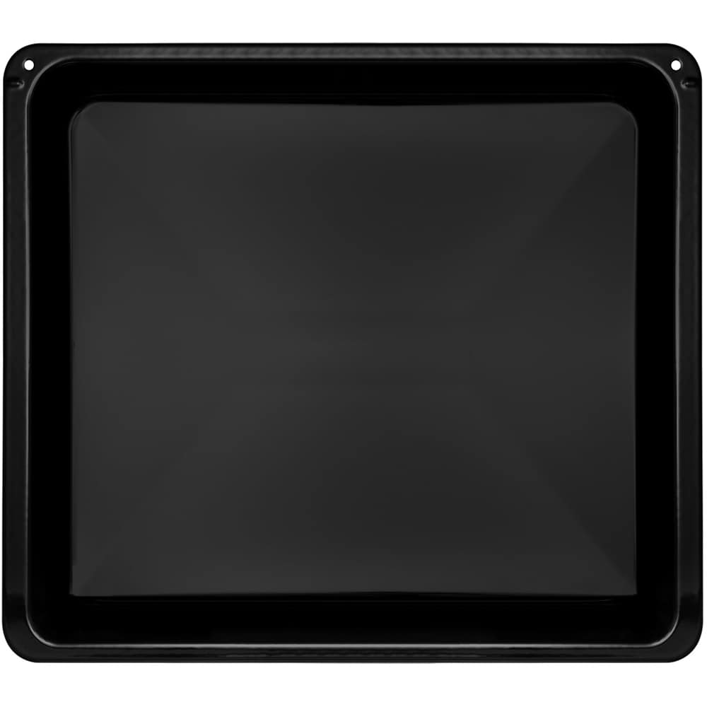 Aragaz HANSA FCCM58209H, 4 arzatoare, Electric, L 50 cm, Grill, negru