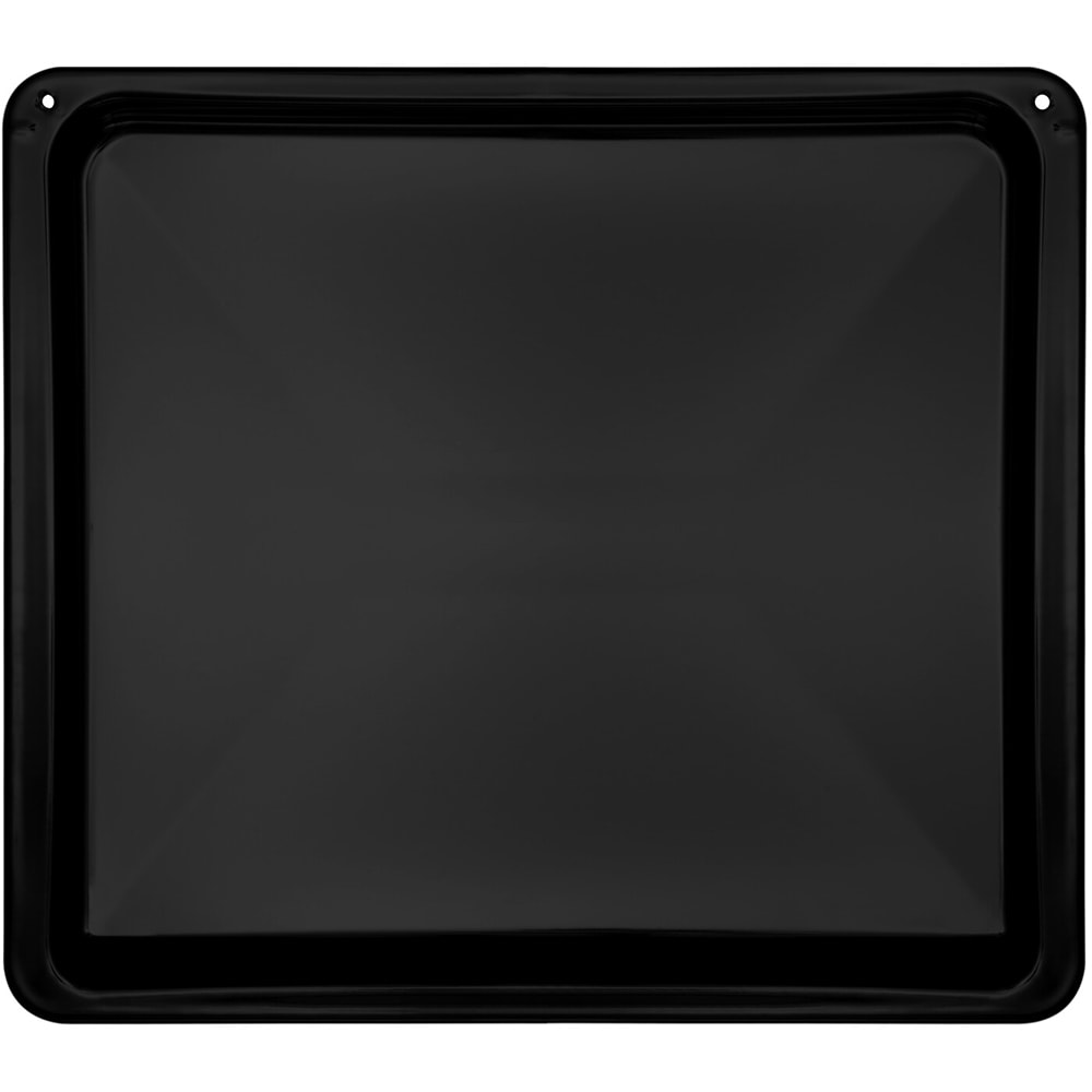Aragaz HANSA FCIW59209, 4 arzatoare, Electric, L 50 cm, Grill, alb