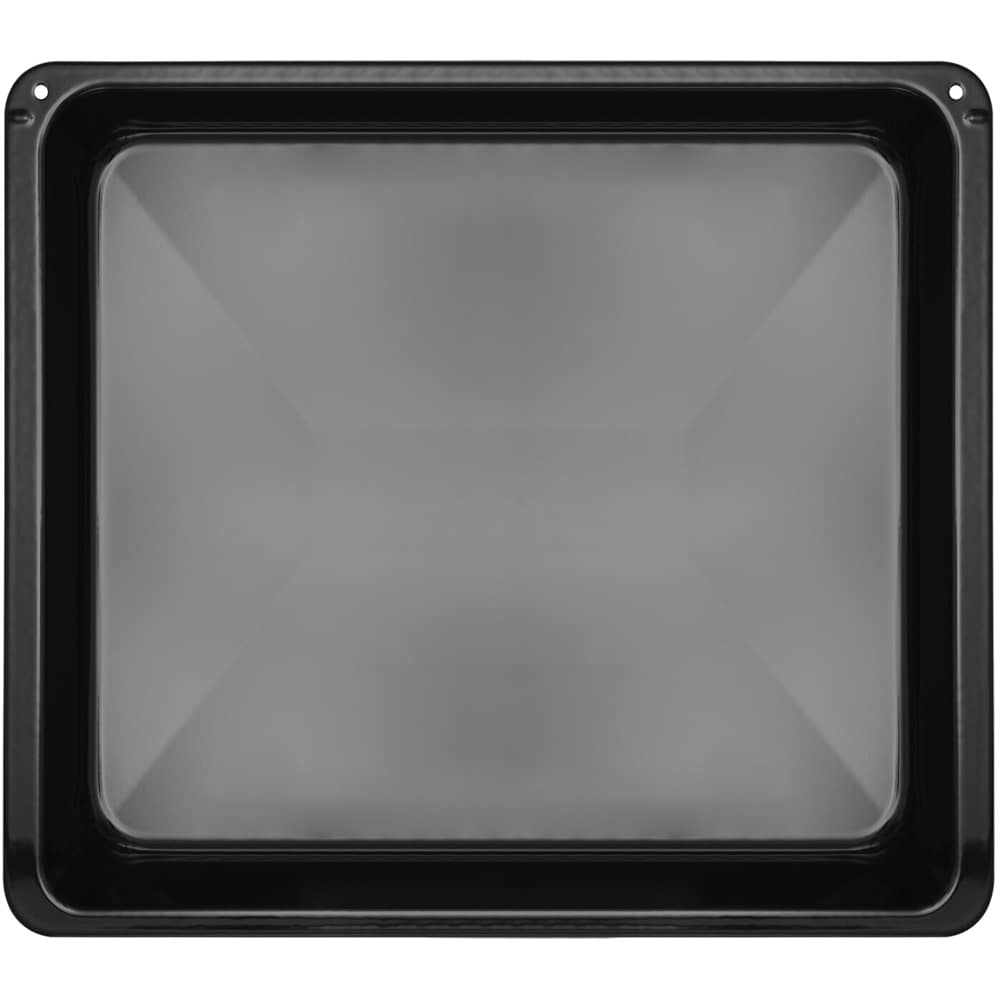 Aragaz HANSA FCMW59229H, 4 arzatoare, Gaz + Electric, L 50 cm, Grill, alb