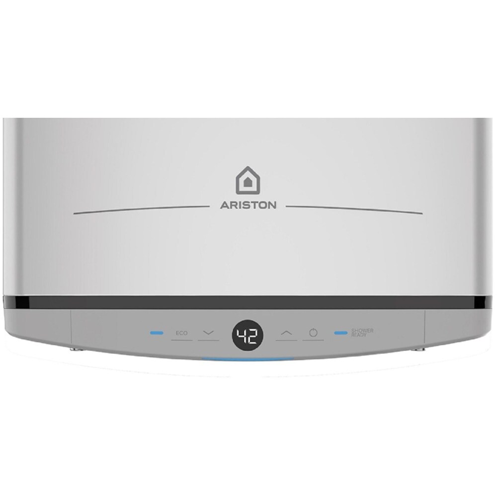 Boiler electric ARISTON Velis Tech, 50L, 1500W, gri