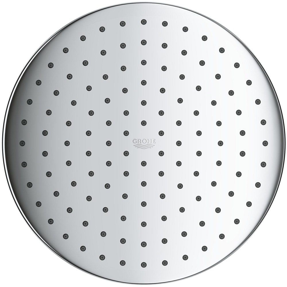 Sistem dus GROHE Start 250 25293000, 1 functie, crom
