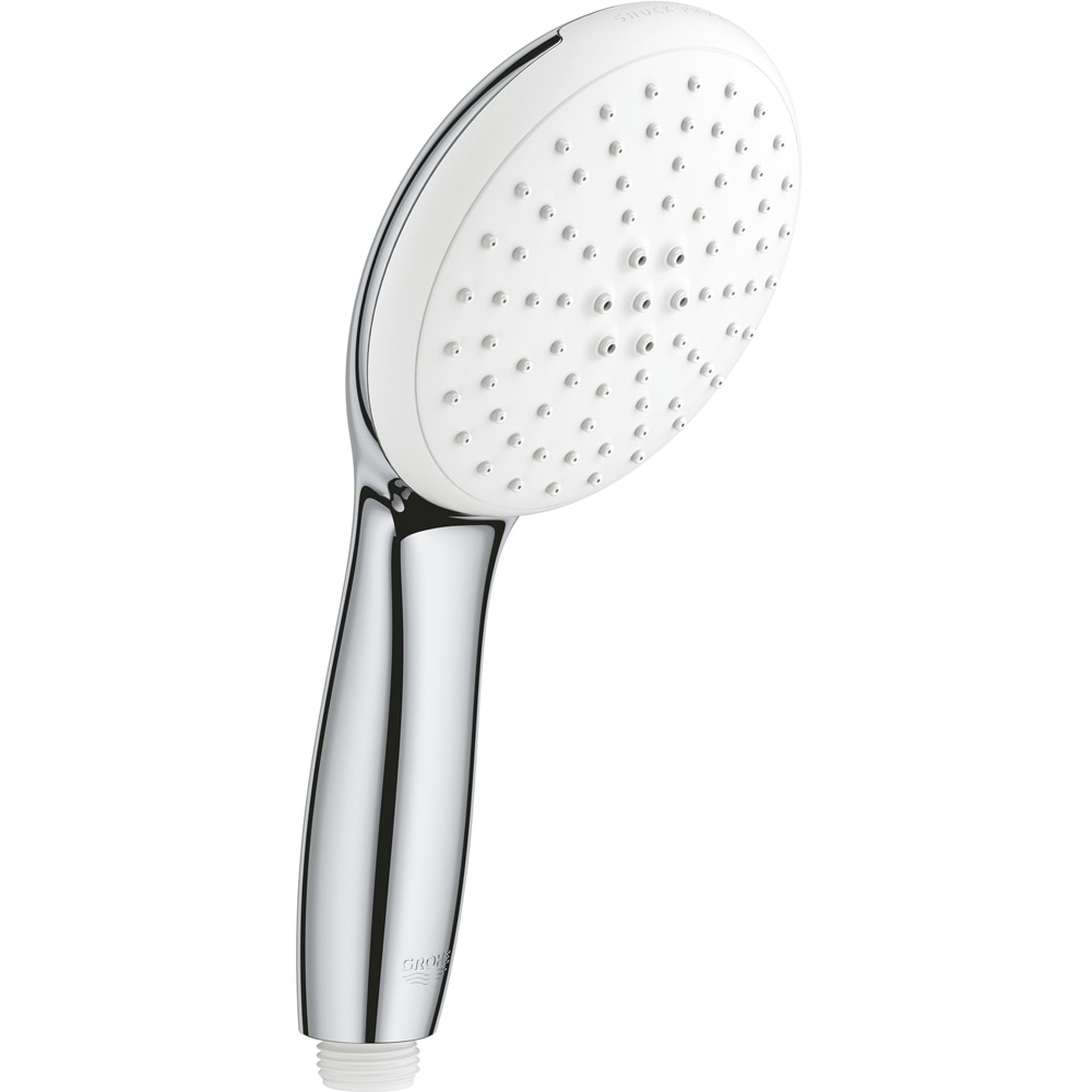 Para dus GROHE Tempesta 110 26161003, 2 functii, crom