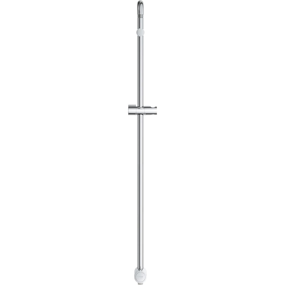 Coloana dus GROHE Tempesta Comopolitan 250 26680001, 1 functie, crom
