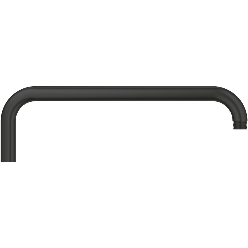 Coloana dus GROHE Vitalio Start 250 266802430, 1 functie, negru