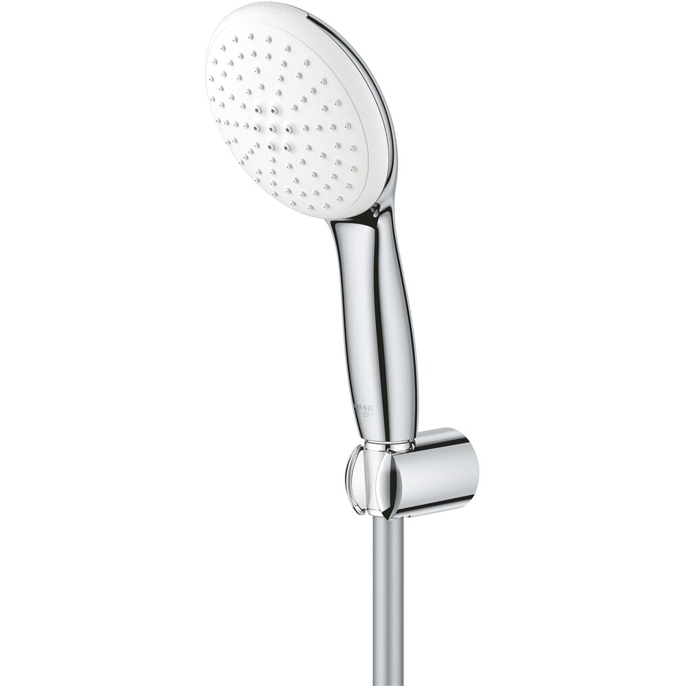 Para dus GROHE Tempesta 110 26919003, 2 functii, crom