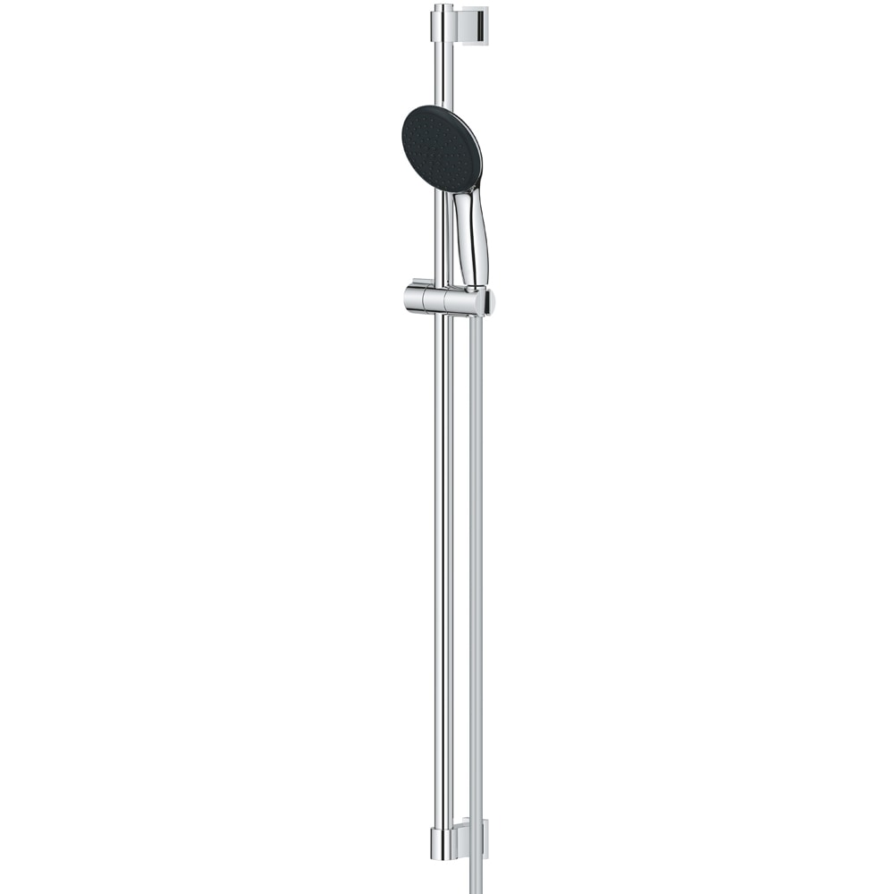 Coloana dus GROHE Vitalio Start 110 26955001, 2 functii, crom