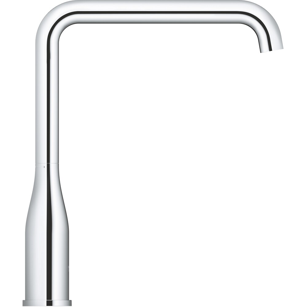 Baterie bucatarie GROHE Essence 30505000, alama sanitara, crom