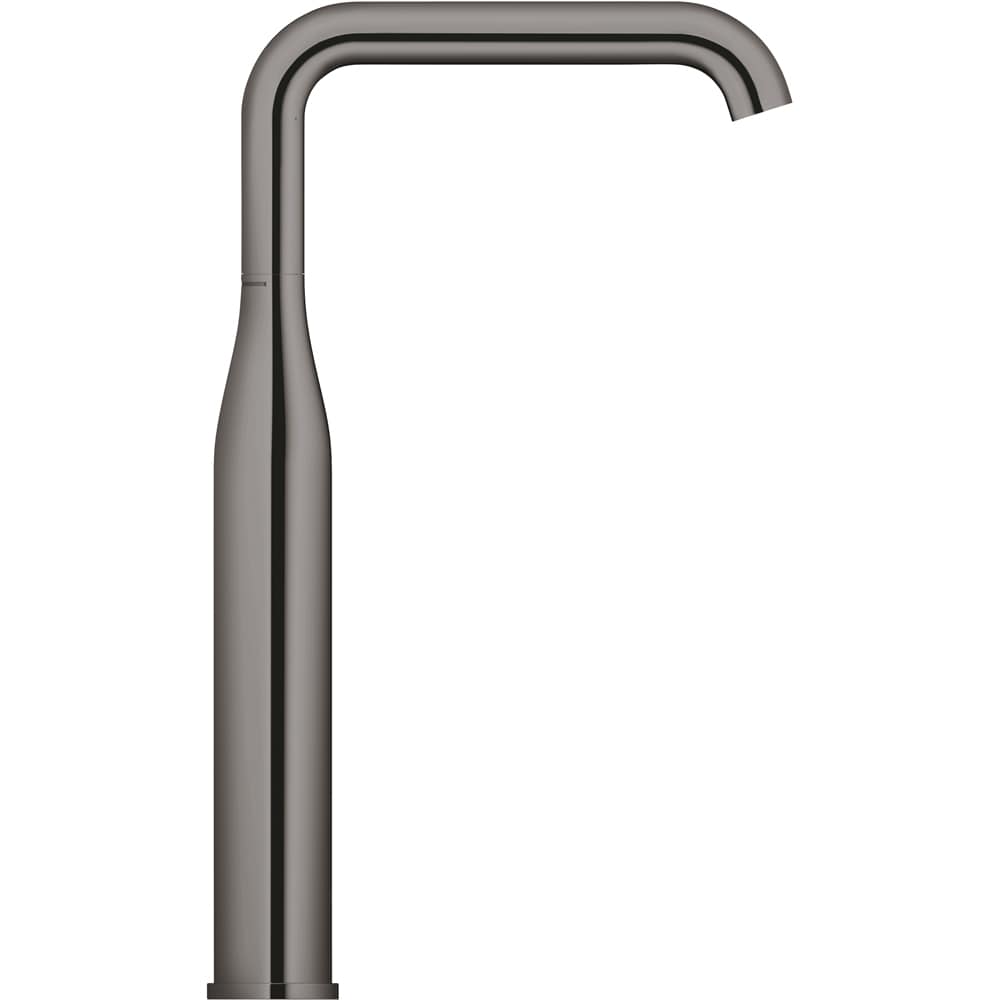 Baterie lavoar GROHE Essence 32901A01, alama sanitara, grafit