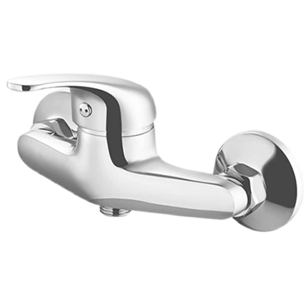 Baterie dus SANOBI Boema SB-08, alama, argintiu