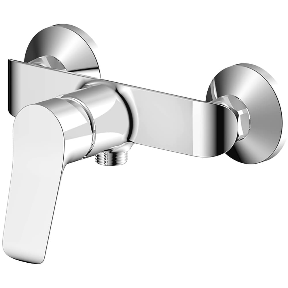 Baterie dus SANOBI Lotus SL-08, alama, argintiu