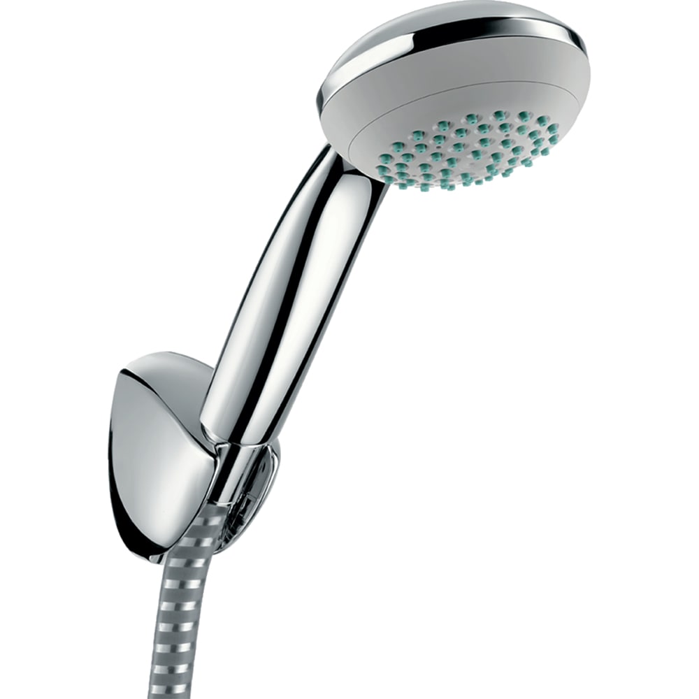 Set dus HANSGROHE Crometta 85 27577000, 1 functie, crom