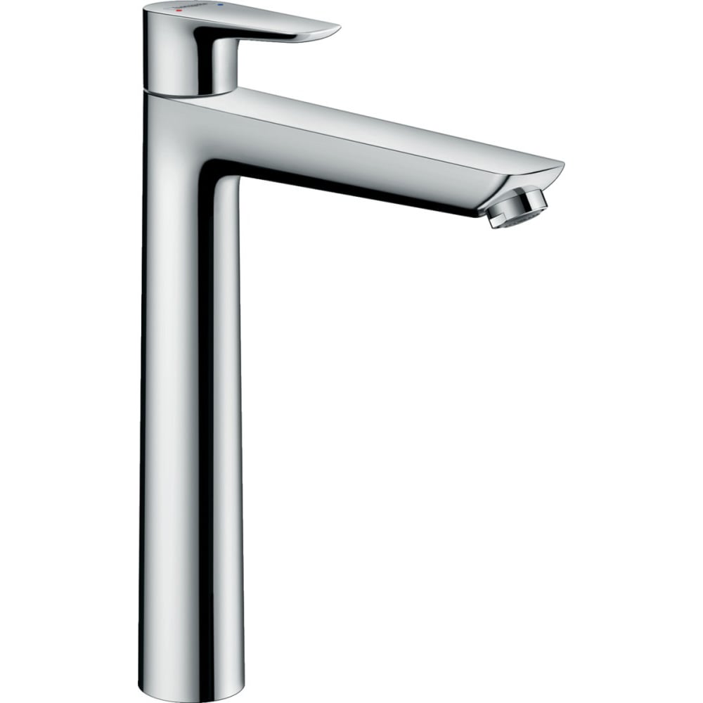 Baterie lavoar HANSGROHE Talis E 240 71717000, alama sanitara, crom