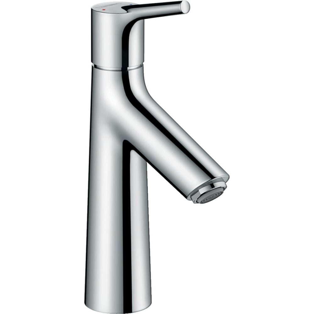 Baterie lavoar HANSGROHE Talis 100 72020000, marimea S, alama sanitara, crom