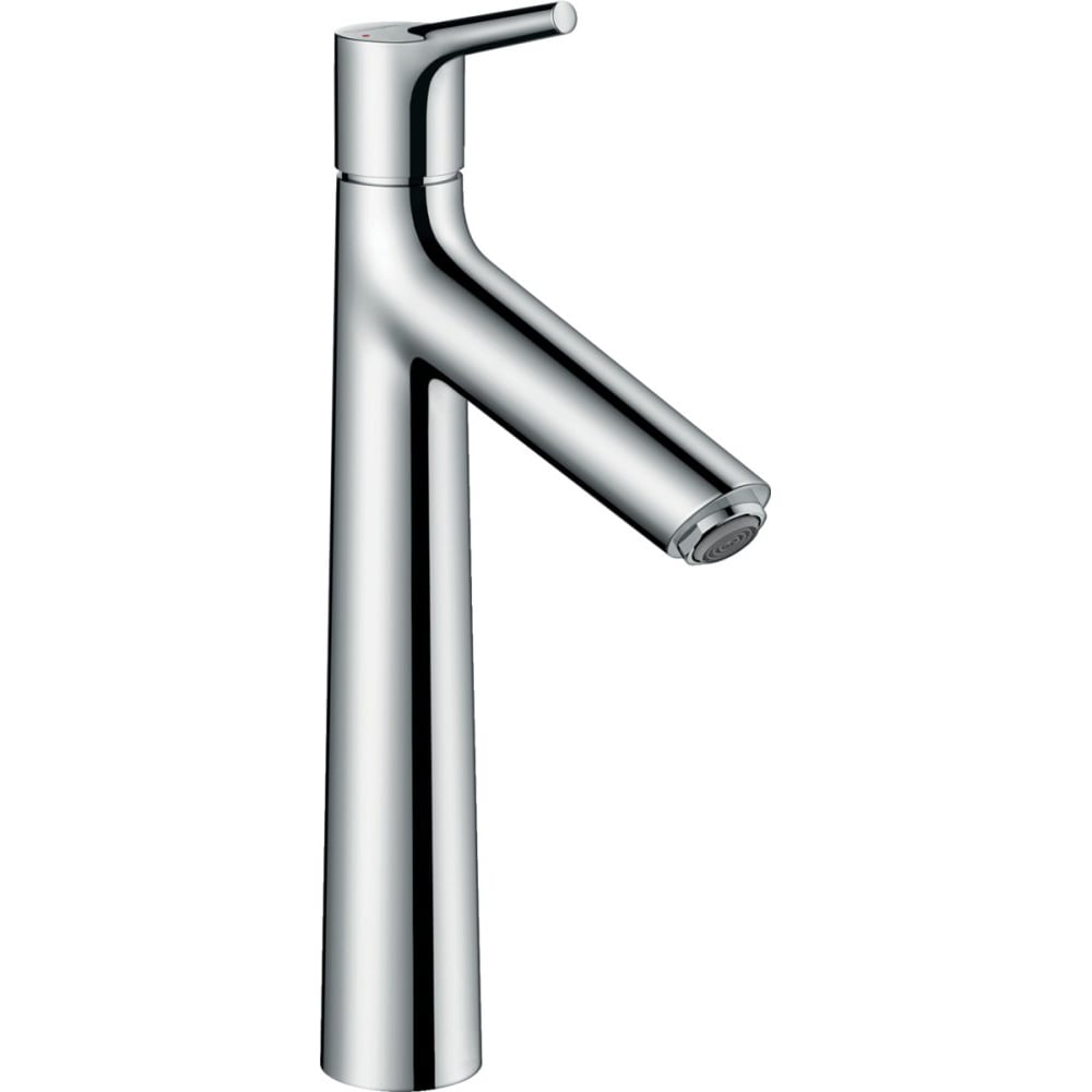 Baterie lavoar HANSGROHE Talis Select 190 72032000, marimea S, alama sanitara, crom