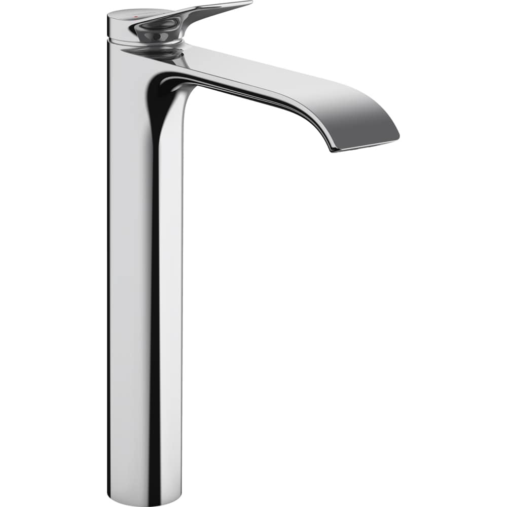 Baterie lavoar HANSGROHE Vivenis 250 75040000, alama sanitara, crom
