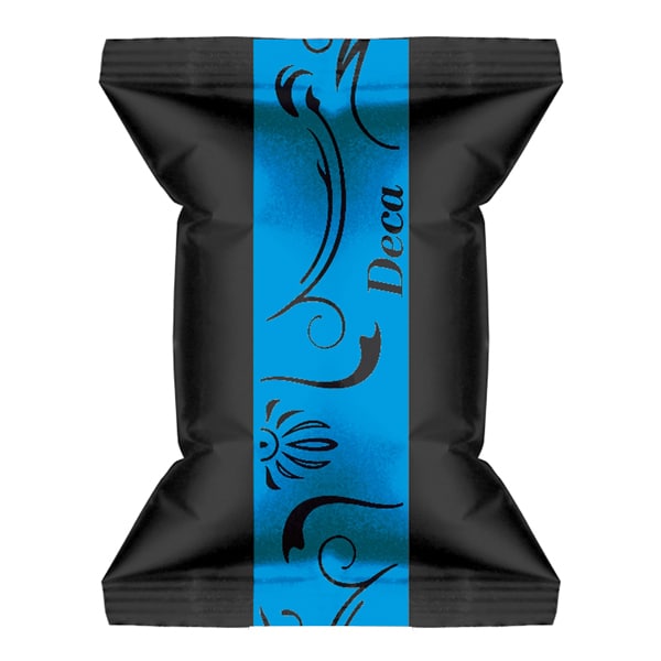 POLTI Linia Aroma - Deca