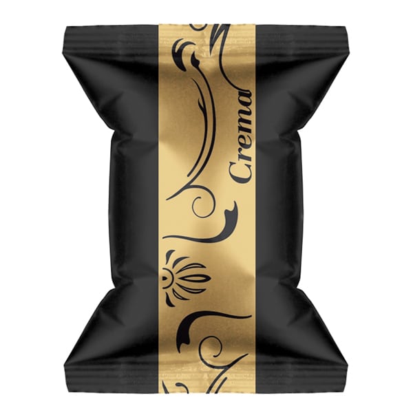 POLTI Linia Aroma - Crema