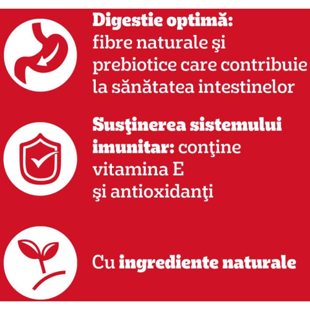 Hrana umeda pentru caini PEDIGREE, Adult, Mix in sos, 13 x 4 x 100 g