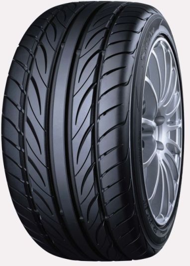 Anvelopa vara YOKOHAMA S.Drive AS01 185/55R14 80V XL