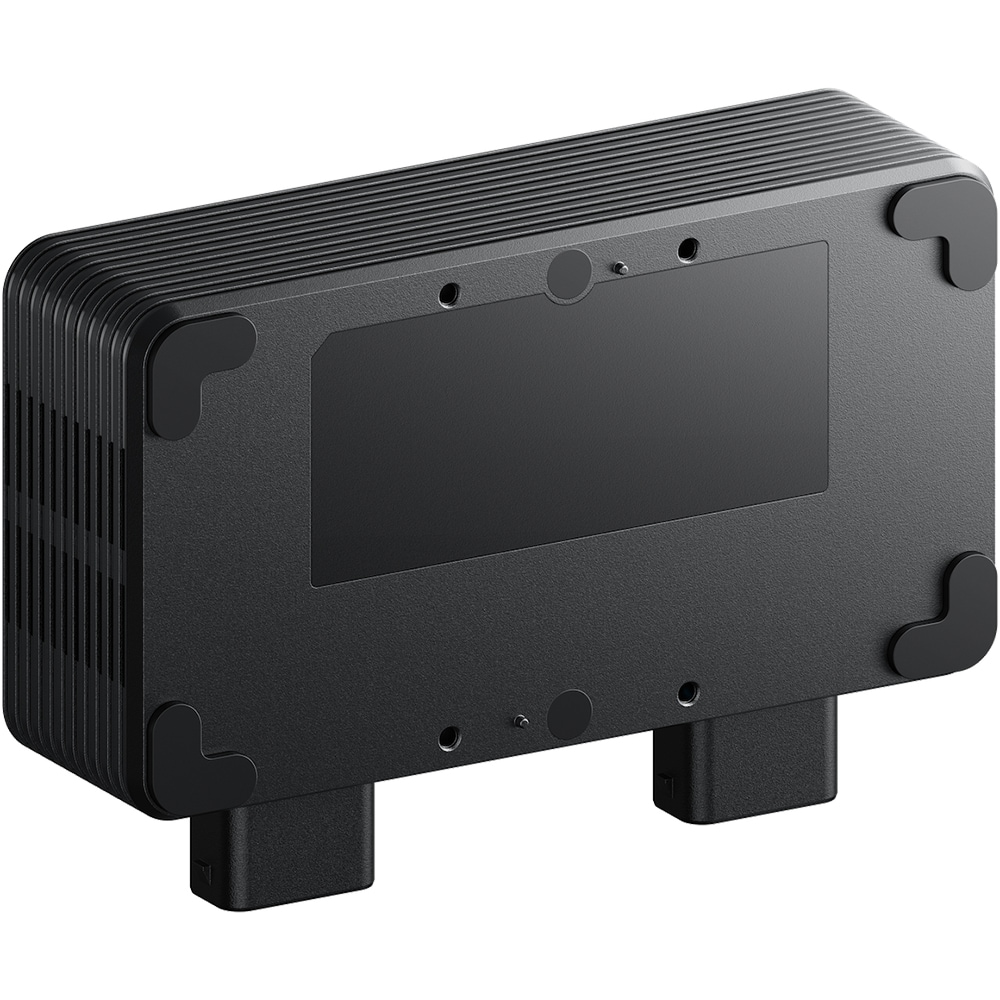 Incarcator ANKER Solix, 800W, negru