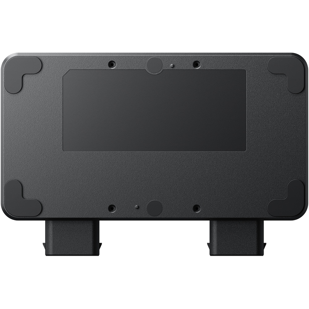 Incarcator ANKER Solix, 800W, negru