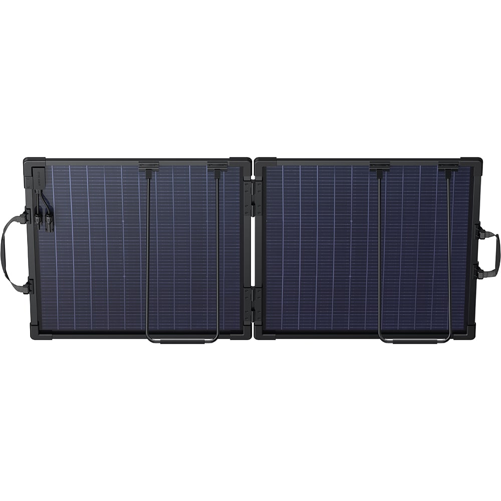 Panou solar ANKER Solix PS100, 100W, IP678