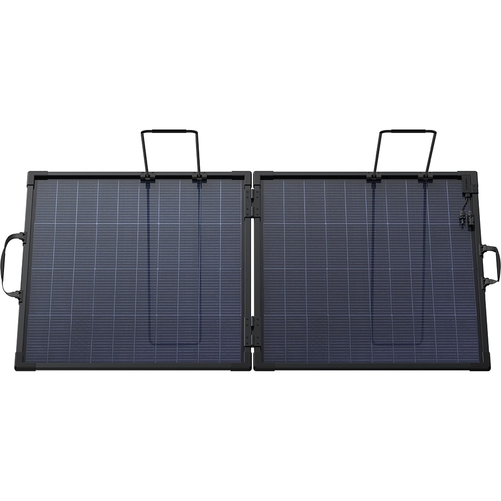 Panou solar ANKER Solix PS200, 200W, IP68