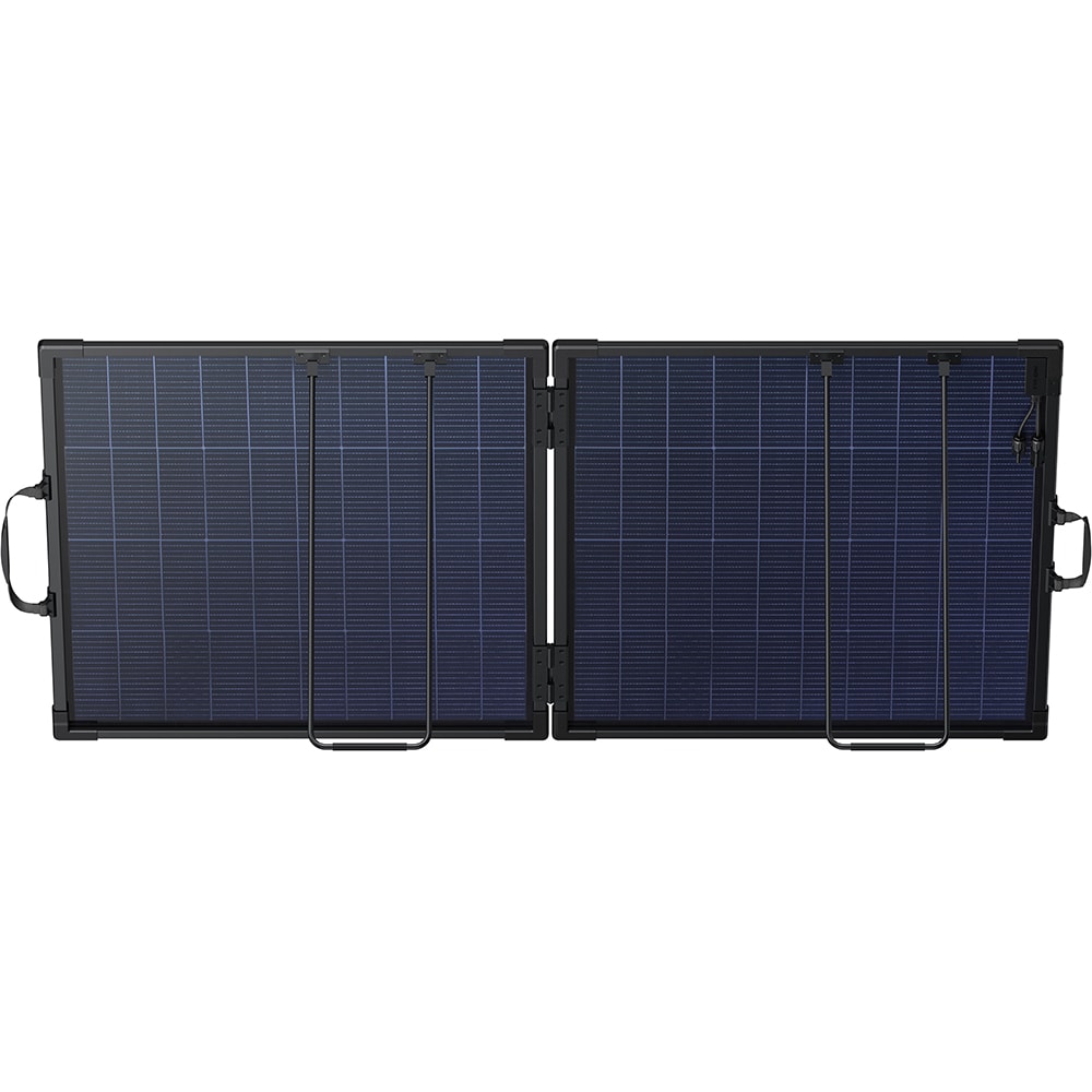 Panou solar ANKER Solix PS200, 200W, IP68