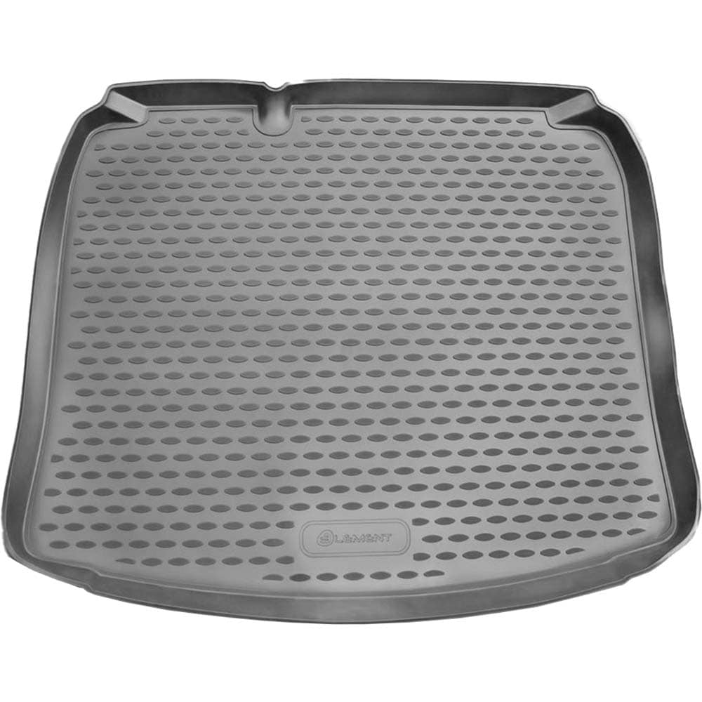 Protectie portbagaj PETEX pentru Volkswagen Golf V Hatchback 2003 - 2009