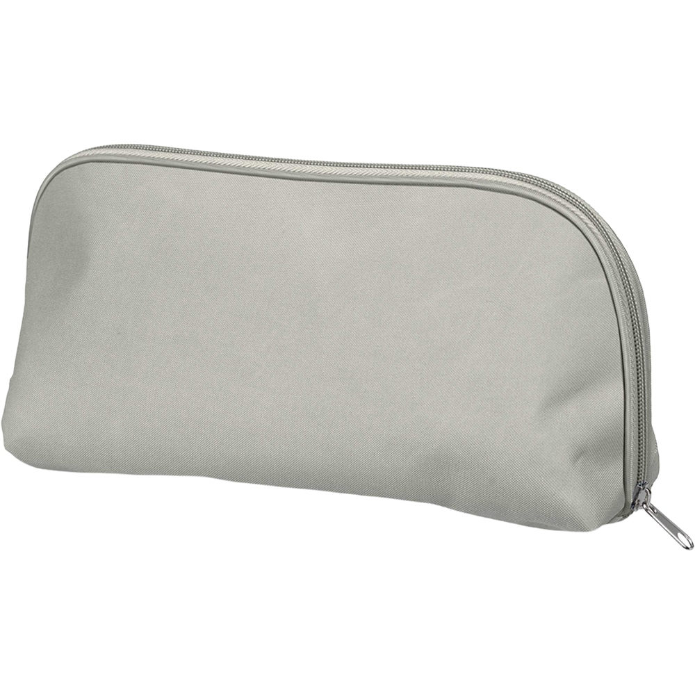 Perie rotativa BABYLISS AS966ROE, 1000W, 2 trepte temperatura, albastru