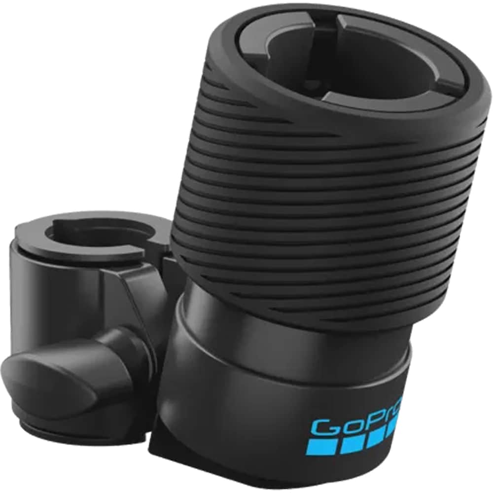 Suport bete schi GOPRO ASKIM-001, negru
