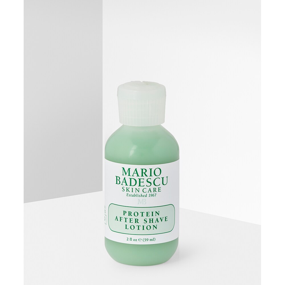 After Shave MARIO BADESCU Protein After Shave Lotion, 59ml