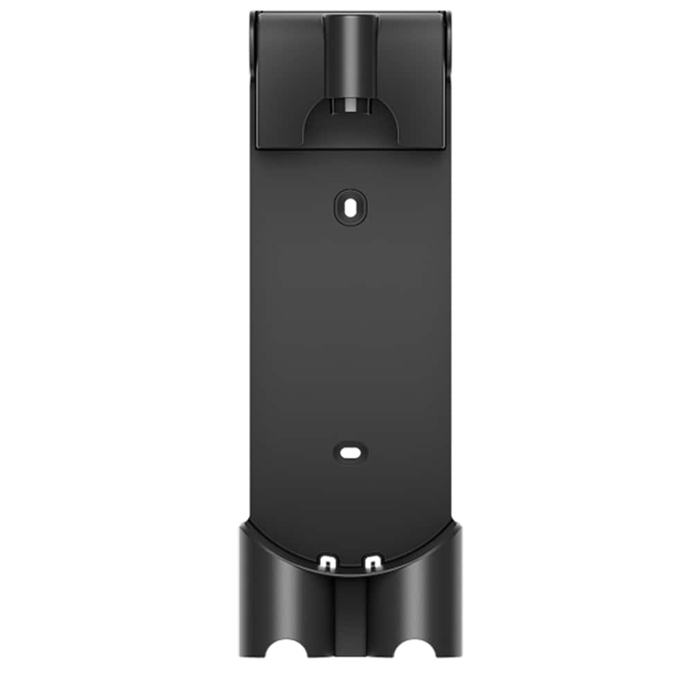 Aspirator vertical DYSON V8 Cyclone 22658701, 0.54l, 25.2V, autonomie max 60 min, Cyclone Radial, kaki-negru