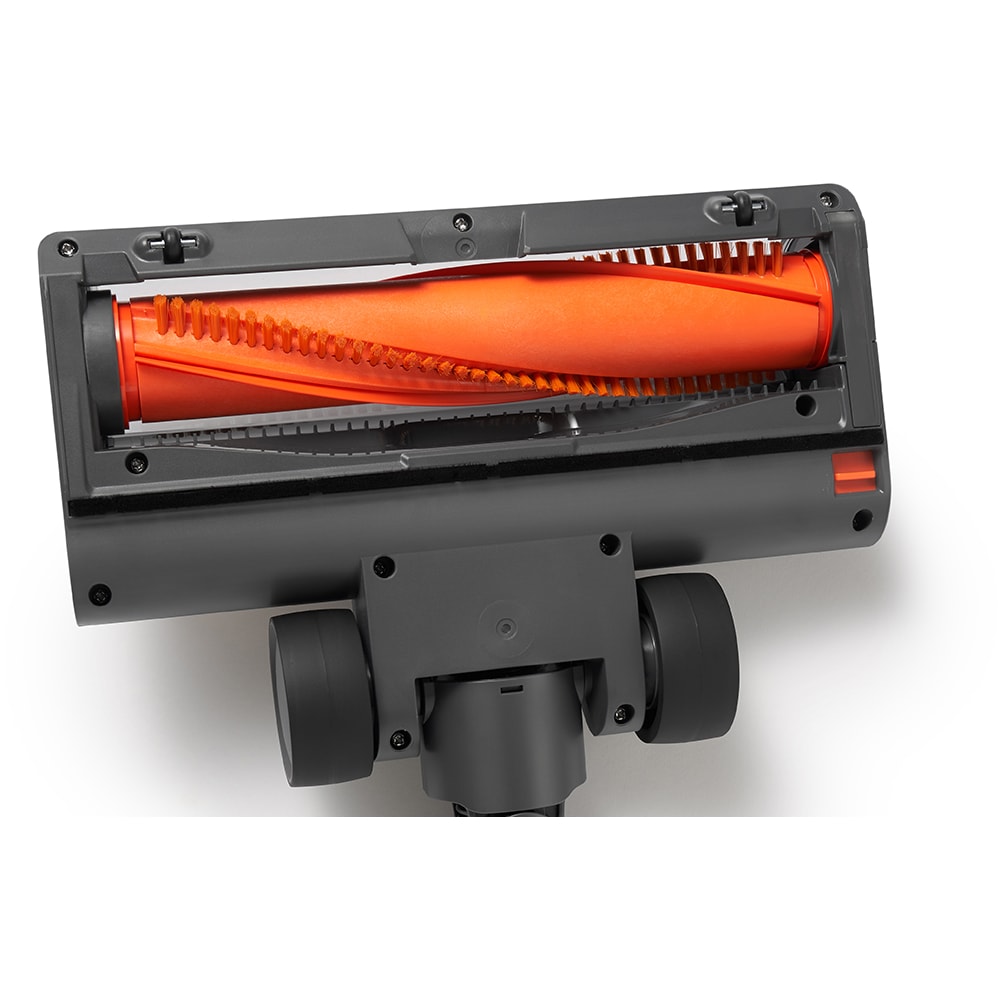 Aspirator vertical XIAOMI G20 Max 745335, 0.6l, 25.2V, autonomie max 60 min, gri inchis-negru